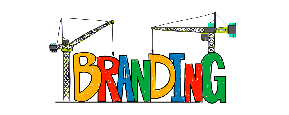 چگونه برند خود را متمایز کنیم؟