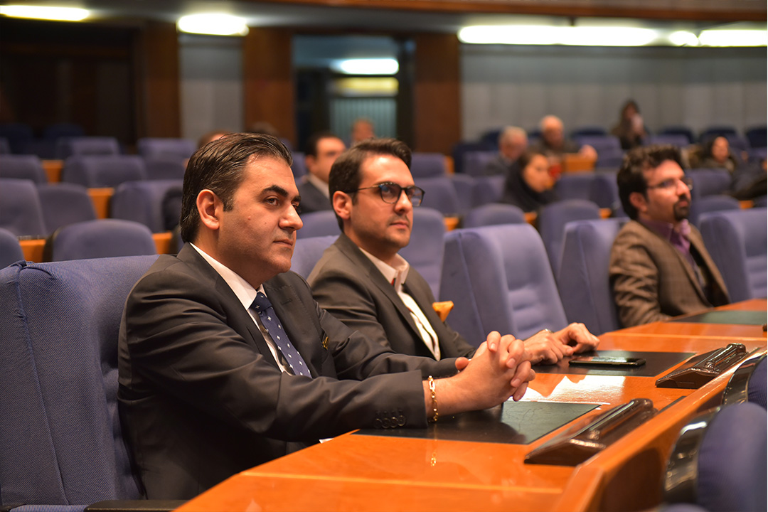 دیجیتال مارکتینگ