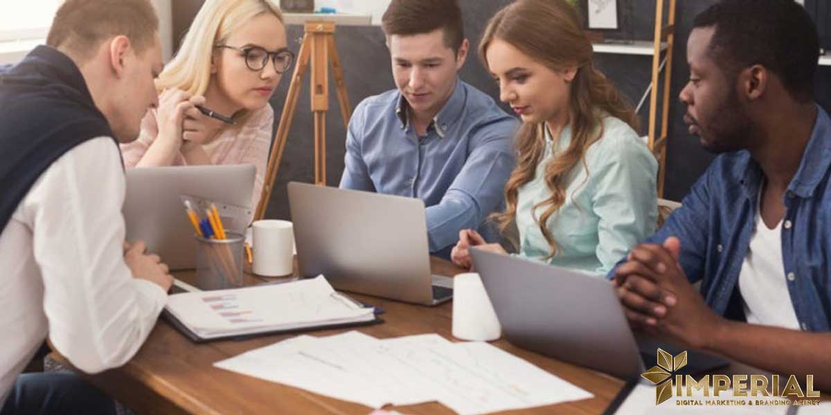 ابزار SEMrush در مقابل Ahrefs در سال 2020