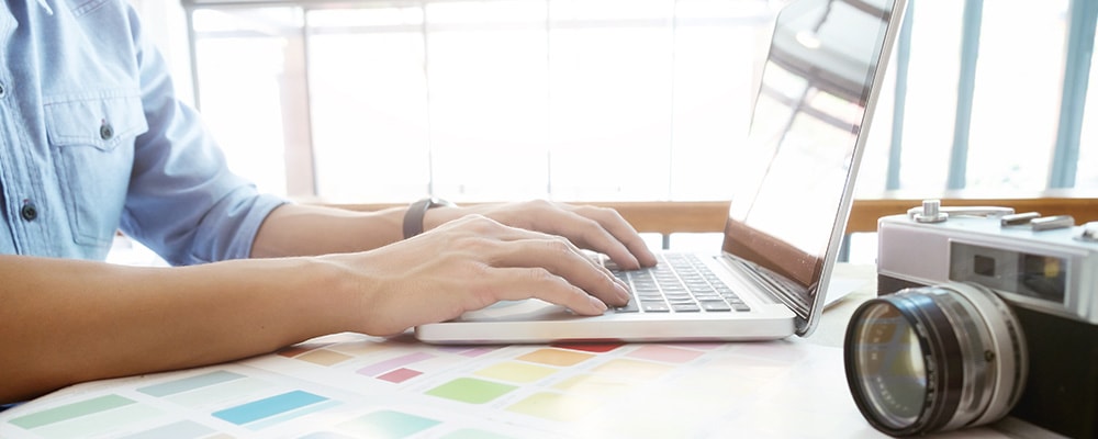 بهترین شرکت های تبلیغاتی چه ویژگی هایی دارند؟