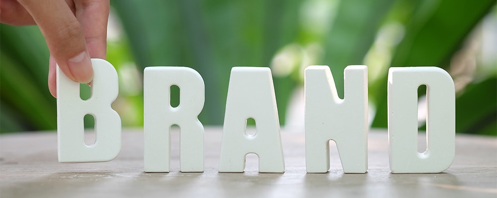 برندینگ دیجیتال؛ برند و وظایف آن