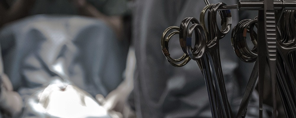 طراحی وب سایت برای دکتر زیبایی