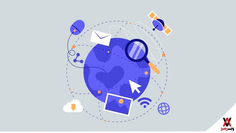 سئو امپریال برند