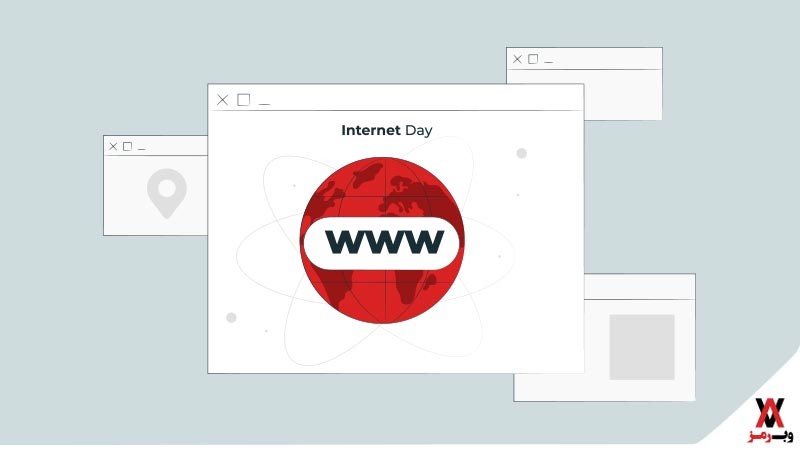 سئو امپریال برند