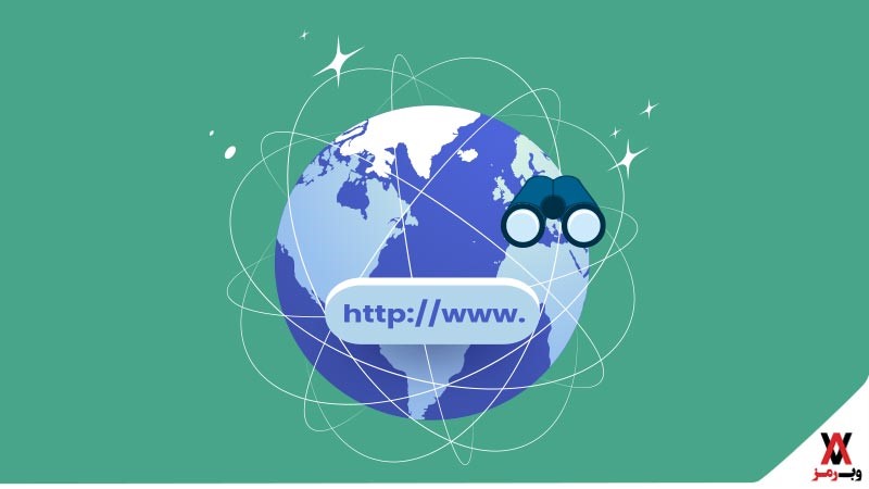 سئو امپریال برند