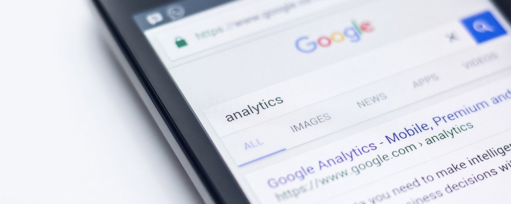 سئو سایت چیست؟