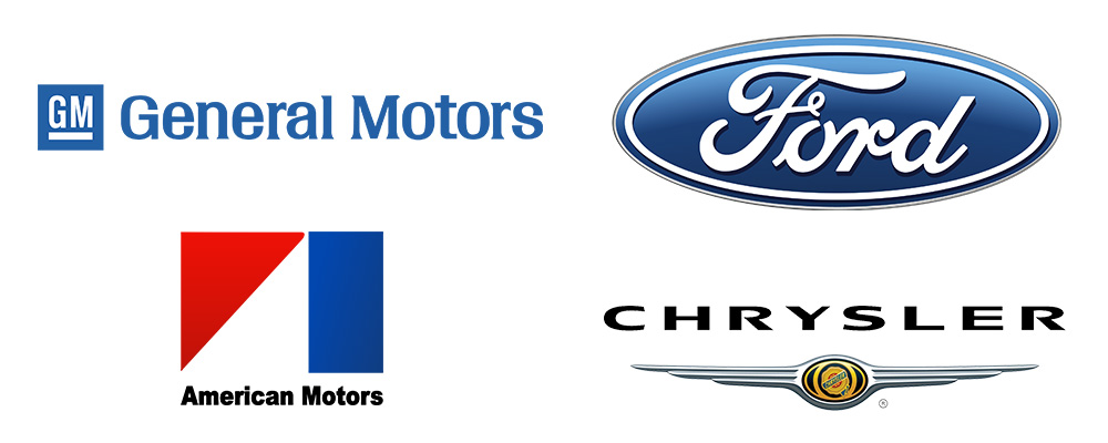 تعیین استراتژی برای هر کسب و کار منحصر به فرد