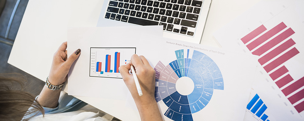 برنامه های بلندمدت کسب و کار‌تان را دور بریزید!