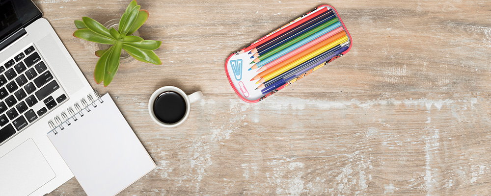 چگونه کسب و کاری متمایز و متفاوت داشته باشیم؟ - قسمت دوم