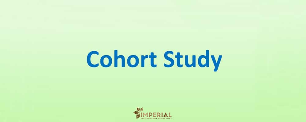 استفاده از آنالیز کوهورت در گوگل آنالیتیکس