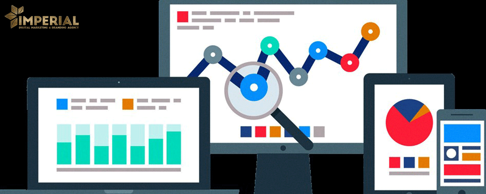 سئو وب سایت و بهینه سازی سایت