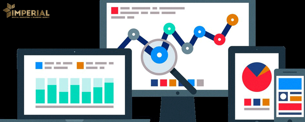 سئو براساس الگوریتم‌های گوگل سال 2023 با نرم افزار Website Audit