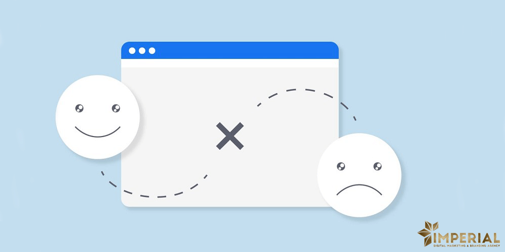 بونس ریت یا نرخ پرش
