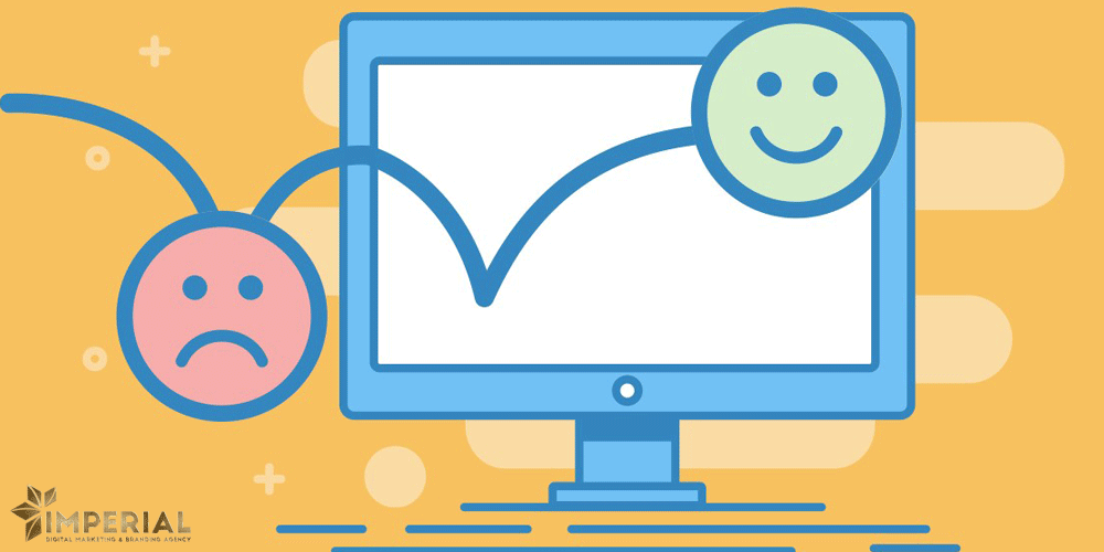 بونس ریت یا نرخ پرش