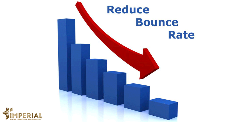 بونس ریت یا نرخ پرش