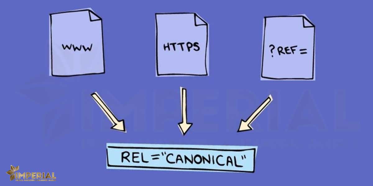 راهنمای گوگل برای لینک سازی و قواعد 2024