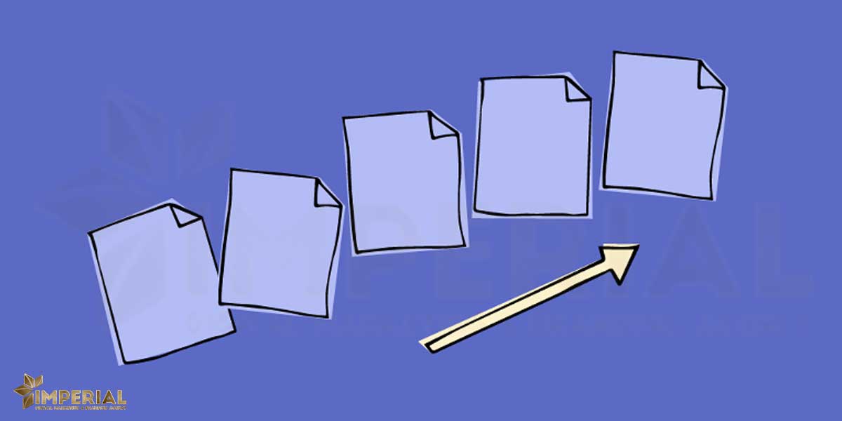 تگ کانونیکال