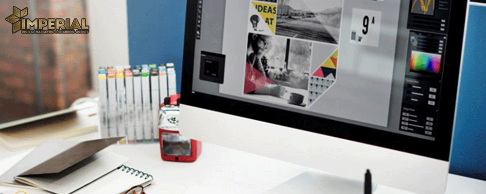 استراتژی تدوین دیجیتال برندینگ یا برندینگ دیجیتال