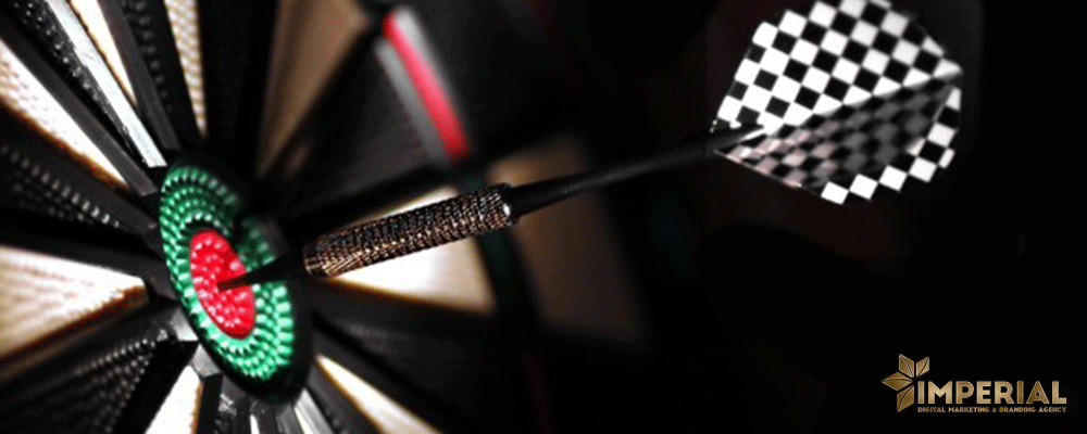 استراتژی تدوین دیجیتال برندینگ یا برندینگ دیجیتال