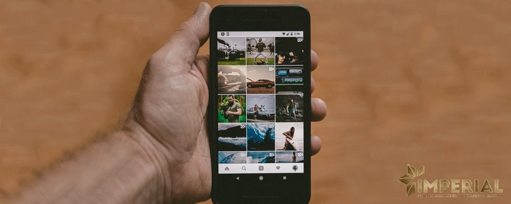 اینفلوئنسر کیست