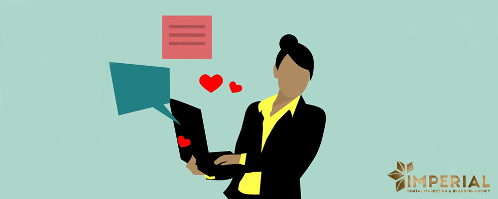 اینفلوئنسر کیست