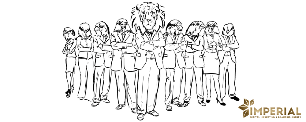 اینفلوئنسر کیست؟ اینفلوئئسر مارکتینگ چیست؟