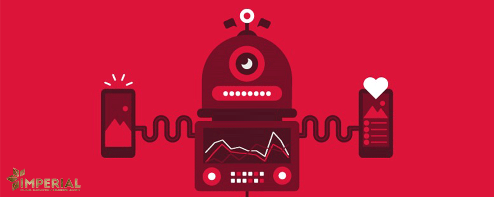 از صفر تا صد شناسایی الگوریتم جدید اینستاگرام