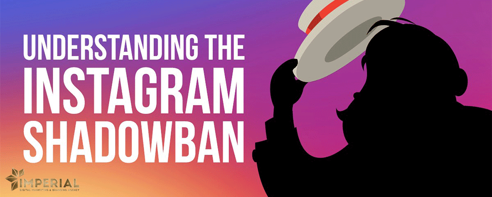 الگوریتم اینستاگرام | امپریال برند الگوریتم اینستاگرام