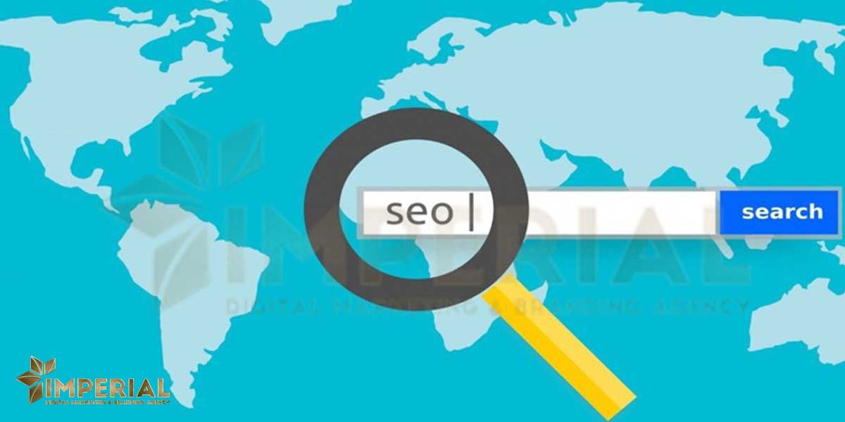 راهنمای سئو : سئوی محلی