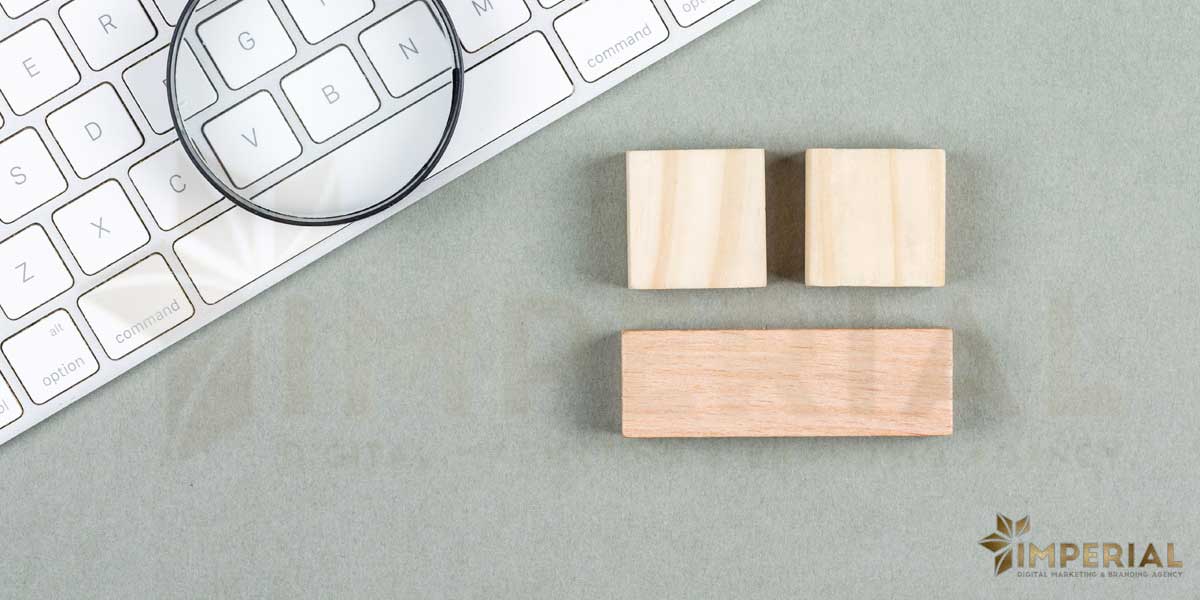 چطور در سئو حرفه ای شویم؟