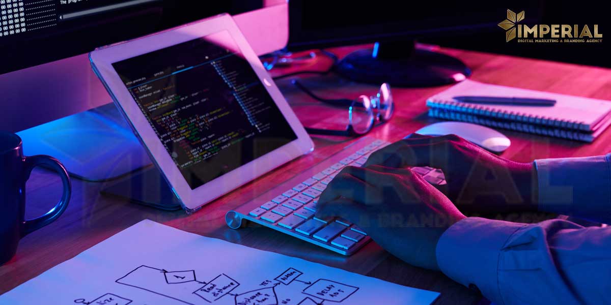 سئو و روشهای سئو برای بهبود سایت