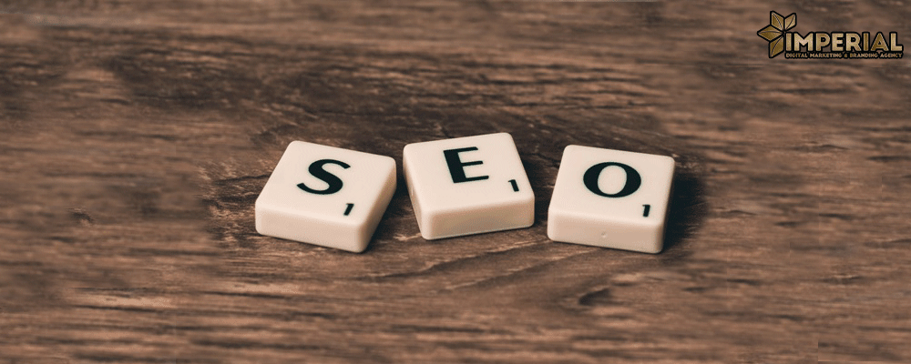 نردبان سئو چیست؟ چگونه می توان از آن صعود کرد؟