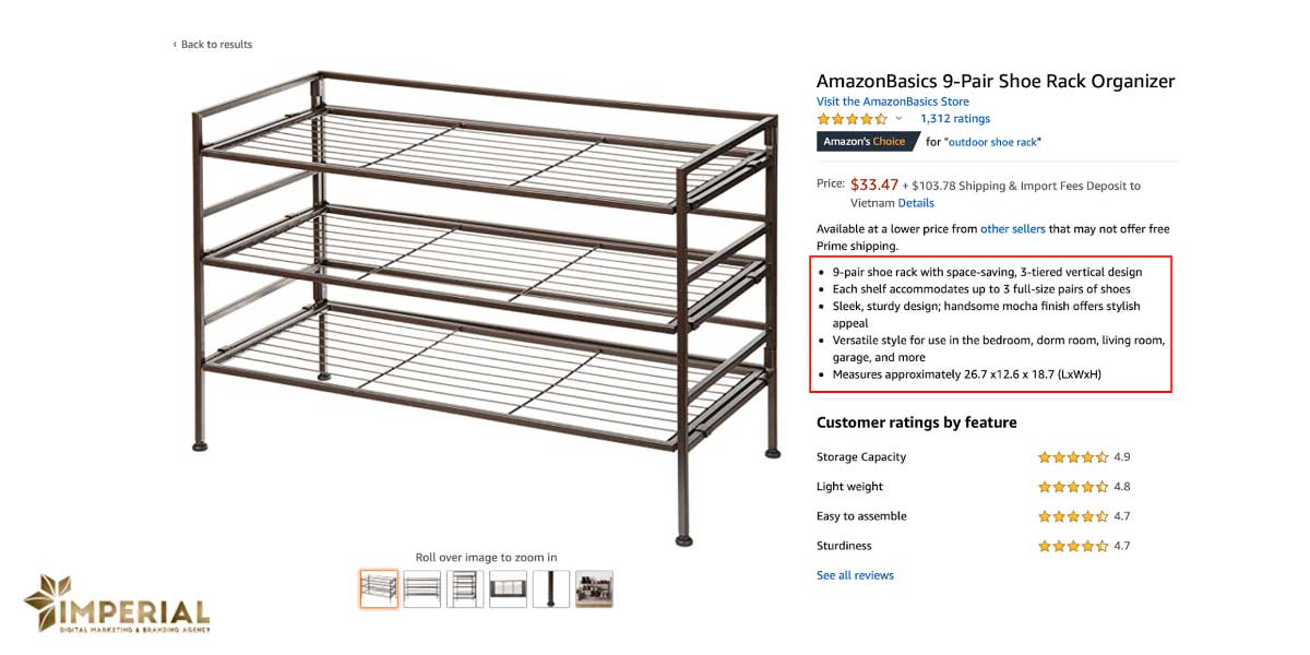 تاثیر تلفن همراه بر سئو