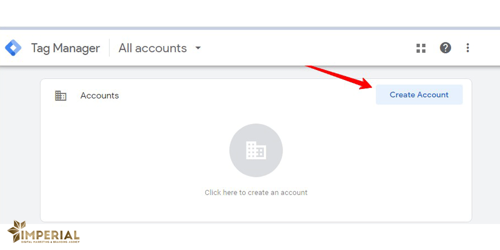 تگ منیجر|امپریال برند تگ منیجر
