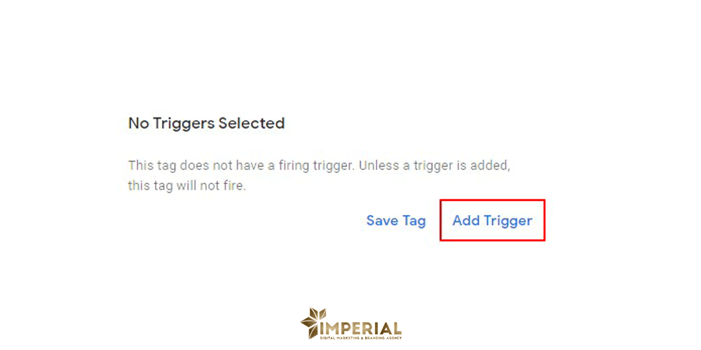 تگ منیجر | امپریال برند تگ منیجر