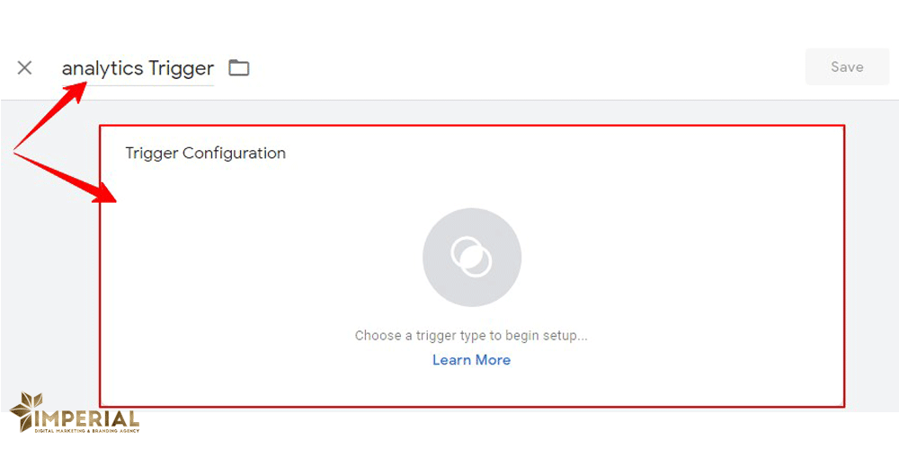تگ منیجر | امپریال برند تگ منیجر