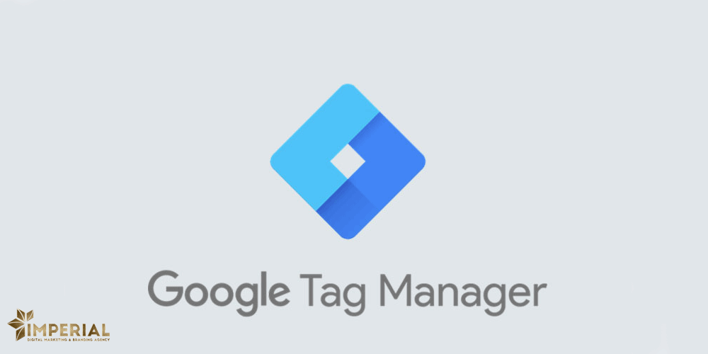 آموزش صفر تا صد گوگل تگ منیجر