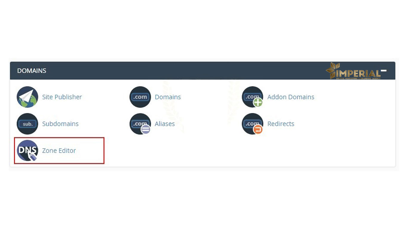 صفر تا صد کار با داشبورد گوگل