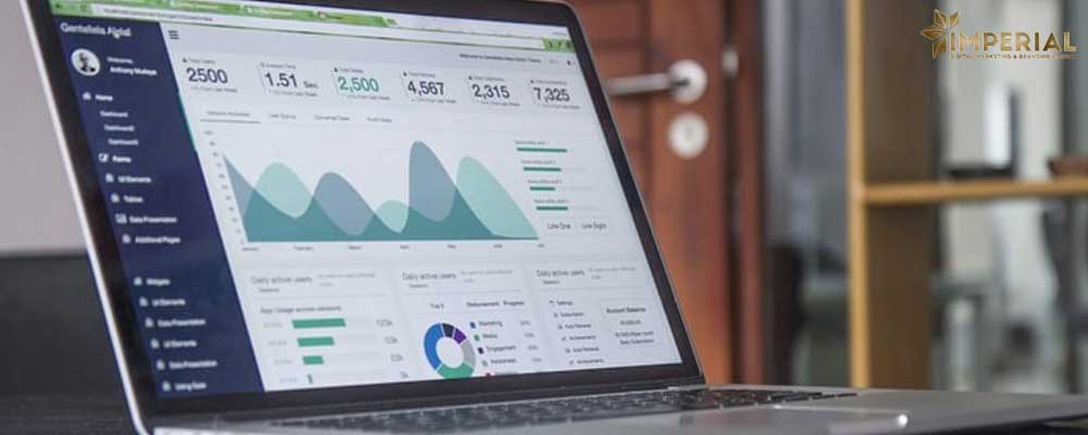 دیجیتال مارکتینگ