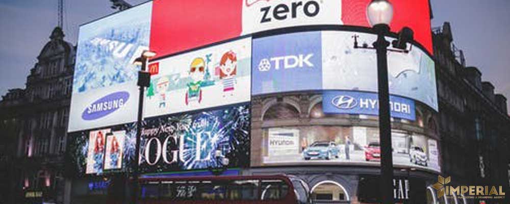 دیجیتال مارکتینگ