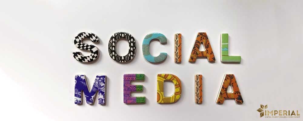 دیجیتال مارکتینگ