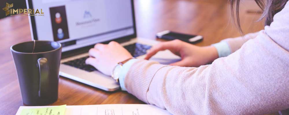 دیجیتال مارکتینگ چیست؟ آموزش بازاریابی دیجیتال