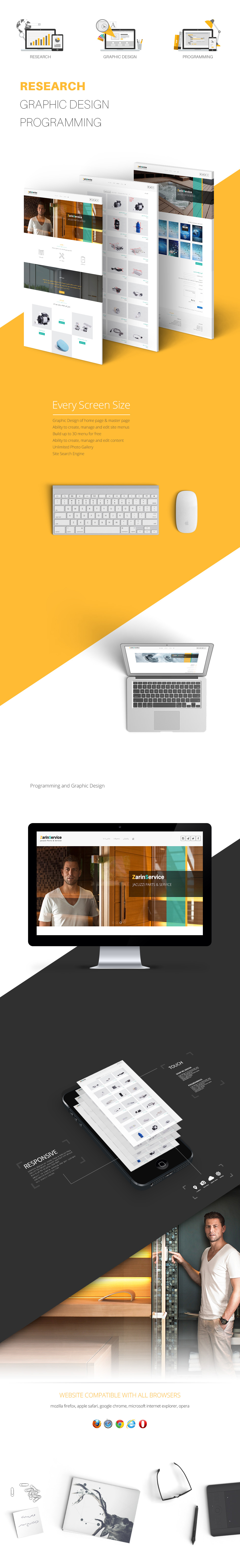 شرکت امپریال