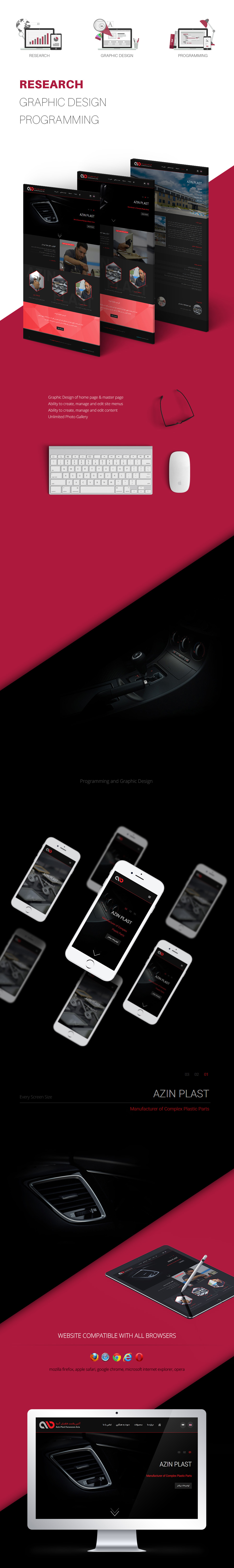 شرکت امپریال