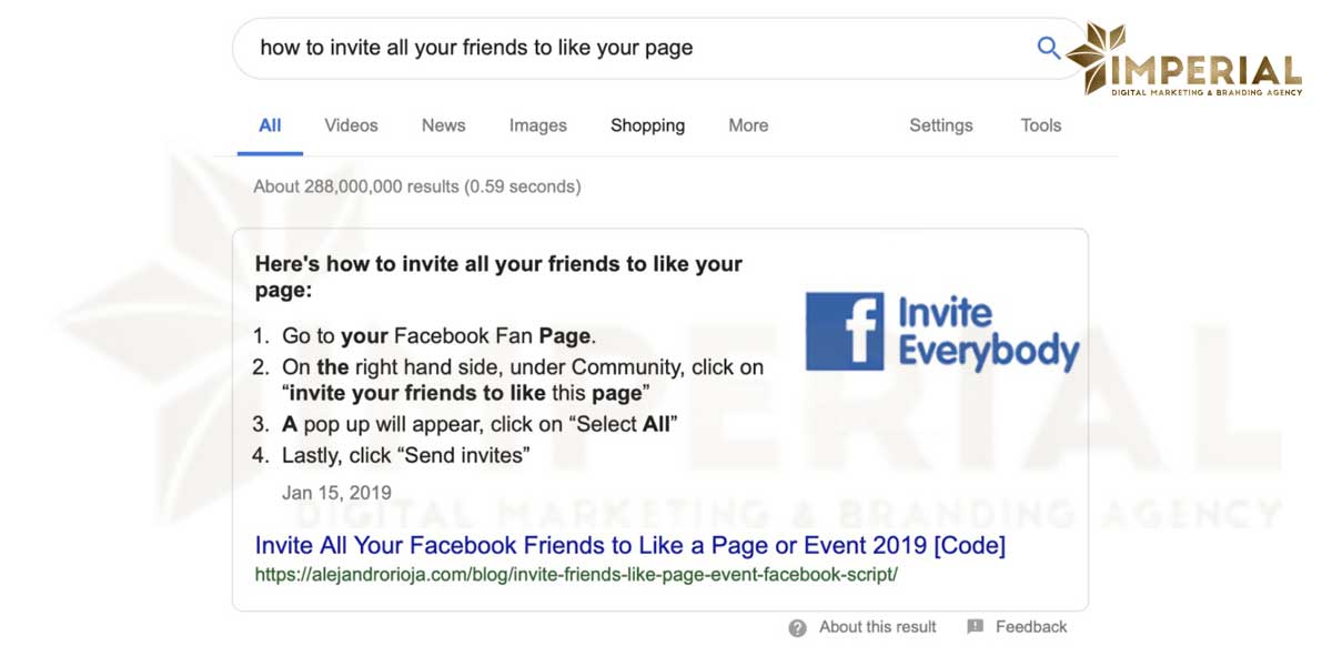 فیوچرد اسنیپت 