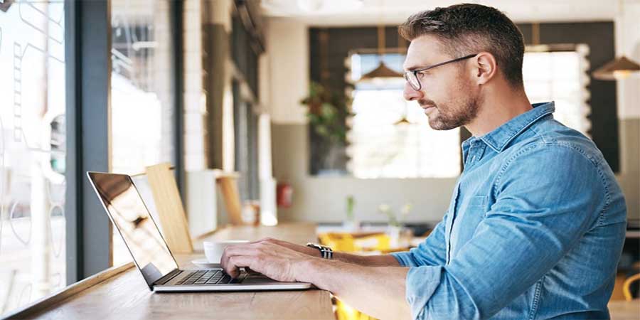 دیجیتال مارکتینگ بهترین دوره دیجیتال مارکتینگ در ایران دوره دیجیتال مارکتینگ دکتر مهریزدان