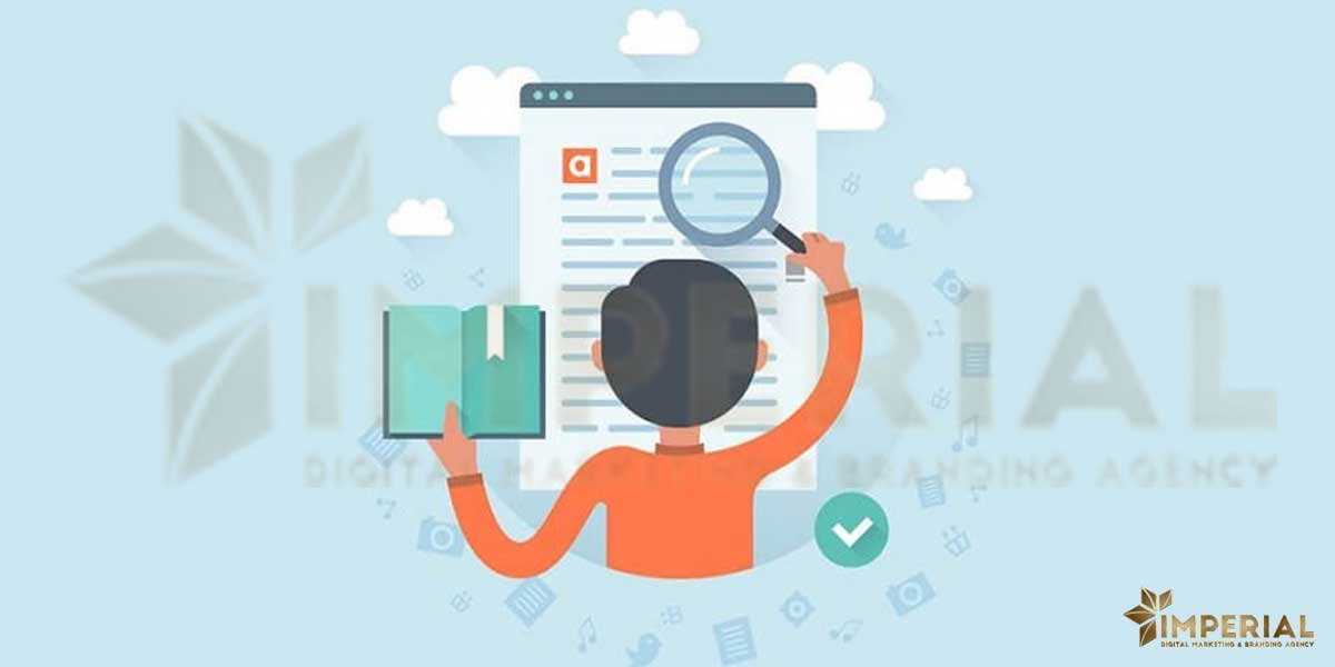 راهنمای تجزیه و تحلیل رقبا در سئو