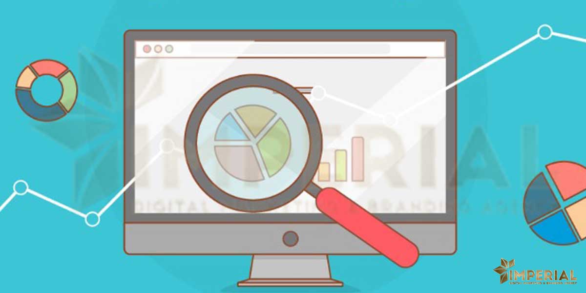 دریافت ترافیک سایت رقبا