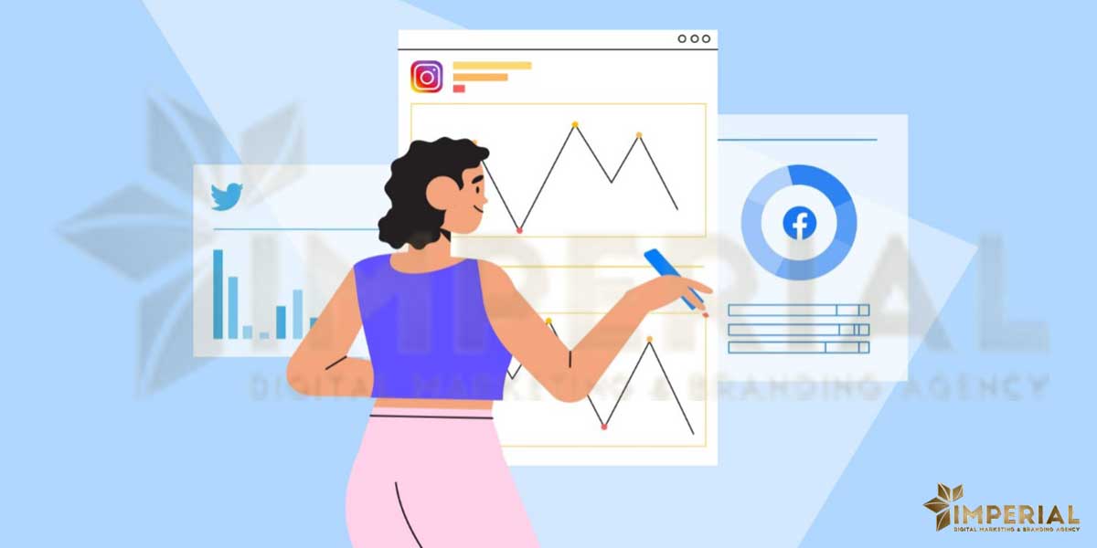 تجزیه و تحلیل رقبا در سئو