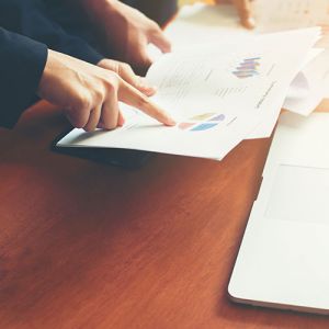 پرتال‌های هوشمند سازی BI این امکان را به شما می‌دهد